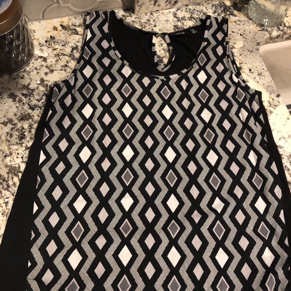 Apt.9 Tank Top